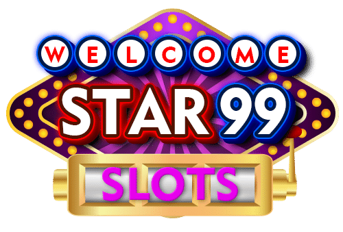 star99 เว็บพนันที่ผสานความทันสมัยกับความปลอดภัยระดับสากล